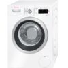 may-giat-bosch-WAW28440SG