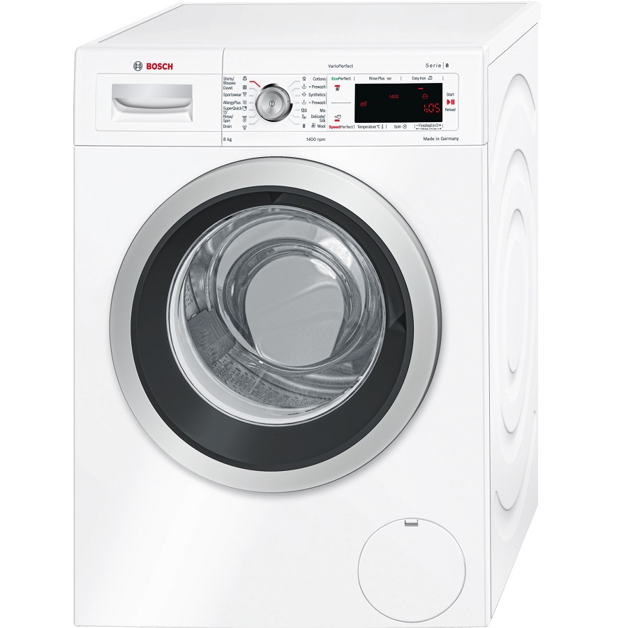 may-giat-bosch-WAW28440SG may-giat-bosch-WAW28440SG
