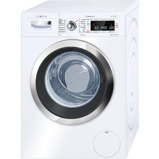 may-giat-bosch-WAW28790IL