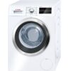 MÁY GIẶT BOSCH WAT24480SG 1 may-giat-bosh-WAT24480SG