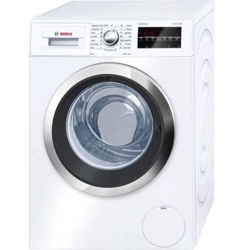 may-giat-bosh-WAT24480SG