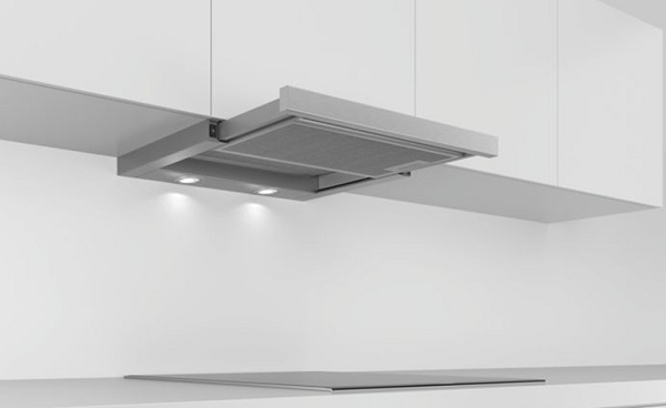 Máy Hút Khói Khử Mùi Bosch DFL064W53B 4 may hut khoi khu mui bosch dfl064w53b boschnhapkhau 1