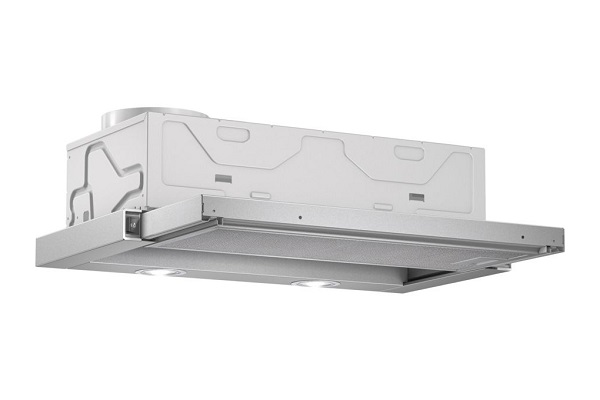 Máy Hút Khói Khử Mùi Bosch DFL064W53B 3 may hut khoi khu mui bosch dfl064w53b boschnhapkhau 2
