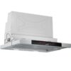 Máy Hút Khói Khử Mùi Bosch DFS067J50B 1 may-hut-mui-bosch-DFS067J50