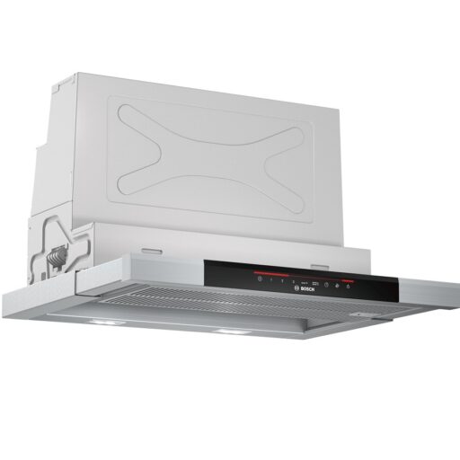 may-hut-mui-bosch-DFS067J50