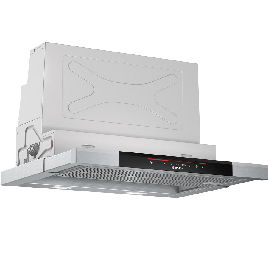 may-hut-mui-bosch-DFS067J50 may-hut-mui-bosch-DFS067J50