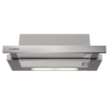 Máy Hút Khói Khử Mùi Bosch DHI623GSG 1 may-hut-mui-bosch-dhi623gsg