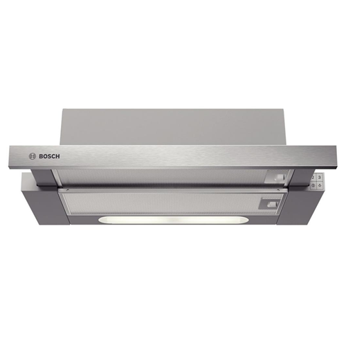 may-hut-mui-bosch-dhi623gsg may-hut-mui-bosch-dhi623gsg