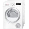 Máy sấy quần áo Bosch WTH85200GB 1 may-say-bosch-WTH85200GB