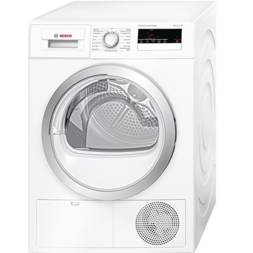 may-say-bosch-WTH85200GB