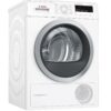 Máy sấy quần áo Bosch WTM85260SG 1 may-say-bosch-WTM85260SG