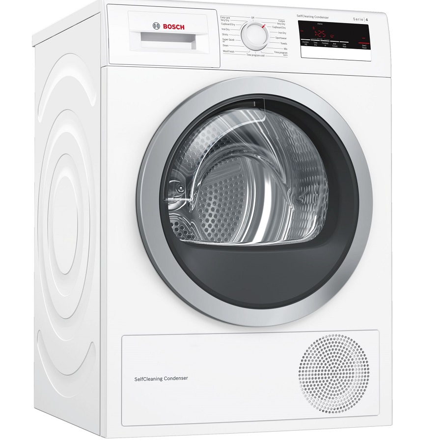 may-say-bosch-WTM85260SG may-say-bosch-WTM85260SG