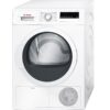 Máy sấy quần áo Bosch WTB86201SG 1 may-say-quan-ao-WTB86201SG