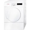 Máy sấy Bosch WTA74201SG 1 may-say-quan-ao-bosch-WTA74201SG