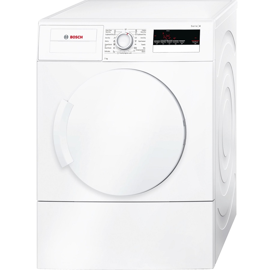 may-say-quan-ao-bosch-WTA74201SG may-say-quan-ao-bosch-WTA74201SG
