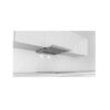 may_hut_mui_bosch_dfl064w53b