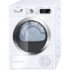 MÁY SẤY QUẦN ÁO BOSCH WTW85561BY 1 may_say_quan_ao_bosch_wtw85561by