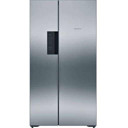 tu-lanh-bosch-KAN92VI25R-