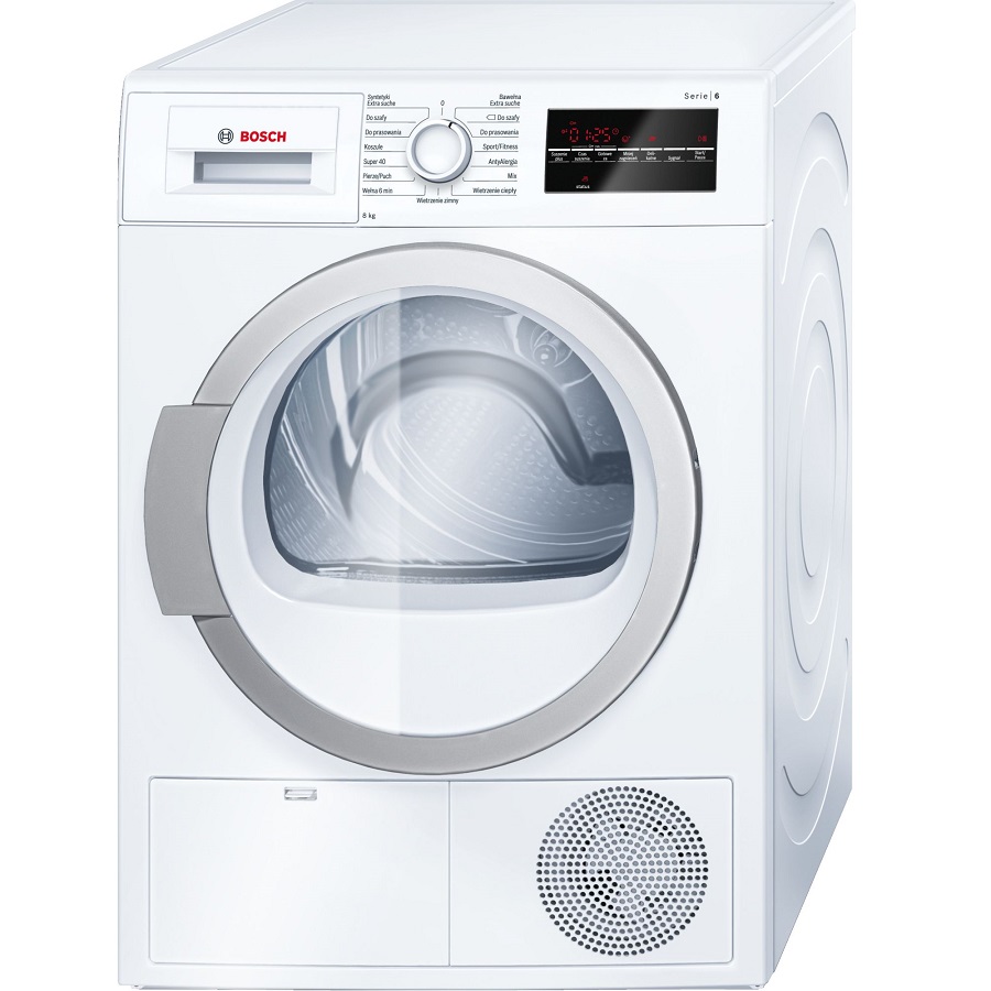 may-say-bosch-WTG86400PL may-say-bosch-WTG86400PL