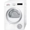 MÁY SẤY QUẦN ÁO BOSCH WTN86201PL 2 may-say-bosch-WTN86201PL