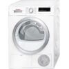 MÁY SẤY QUẦN ÁO BOSCH WTN86200PL 2 may-say-quan-ao-bosch-WTN86200PL