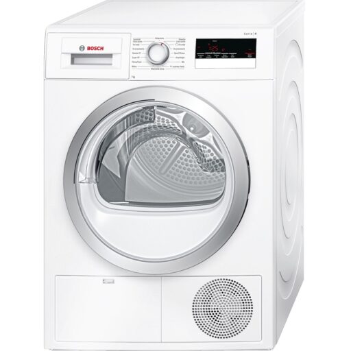 may-say-quan-ao-bosch-WTN86200PL