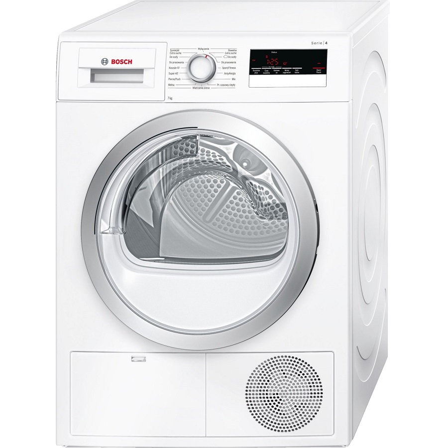 may-say-quan-ao-bosch-WTN86200PL may-say-quan-ao-bosch-WTN86200PL