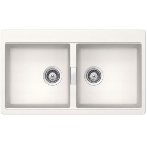 ban-la-bosch-TDA2301GB-