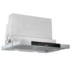MÁY HÚT MÙI ÂM TỦ BOSCH HMH.DFS097J50B 90CM 1 may_hut_khoi_khu_mui_am_tu_bosch_hmhdfs097j50b_90cm__1_