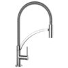 VÒI RỬA CHÉN BÁT BOSCH HMH.MERA CHROME 1 voi_rua_chen_bat_bosch_schock_mera