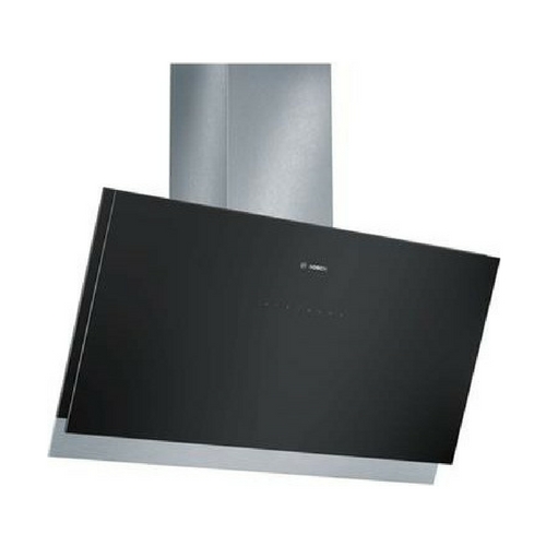 MÁY HÚT MÙI BOSCH DWK67MH60B