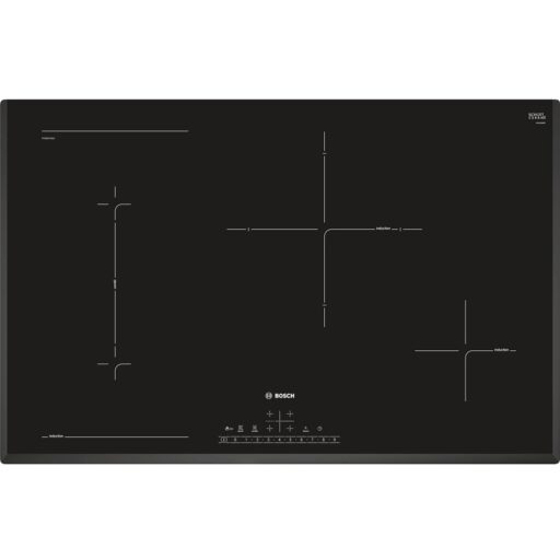 Bếp từ Bosch PVS851FB1E