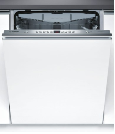 MÁY RỬA CHÉN BÁT BOSCH SMV88TS36E