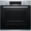 LÒ NƯỚNG BOSCH HBA512BRO