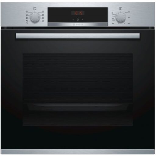 LÒ NƯỚNG BOSCH HBA512BRO