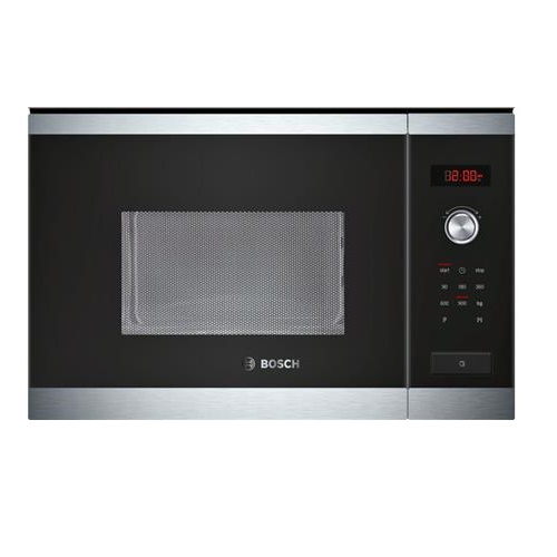 Lò vi sóng Bosch HMT84M654