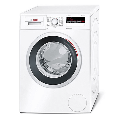 Máy giặt BOSCH WAN28260BY