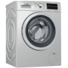 Máy giặt Bosch WAT2846XES 1 Máy giặt Bosch WAT2846XES