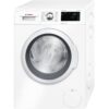 MÁY GIẶT BOSCH WAT28660EE