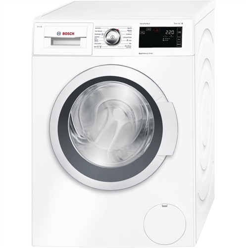 MÁY GIẶT BOSCH WAT28660EE