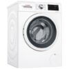 MÁY GIẶT BOSCH WAT28661ES