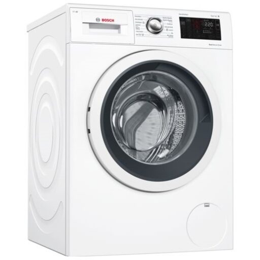 MÁY GIẶT BOSCH WAT28661ES