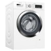 Máy giặt Bosch WAW28790HK 2 Máy giặt Bosch WAW28790HK