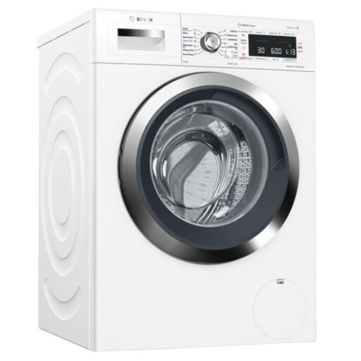 Máy giặt Bosch WAW28790HK