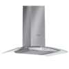 Máy Hút Mùi Bosch DWA07E651 2 Máy Hút Mùi Bosch DWA07E651