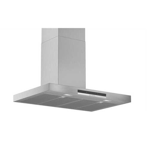 Máy hút mùi Bosch DWB77IM50