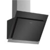 Máy Hút Mùi Bosch DWK67HM60B 2 Máy Hút Mùi Bosch DWK67HM60B