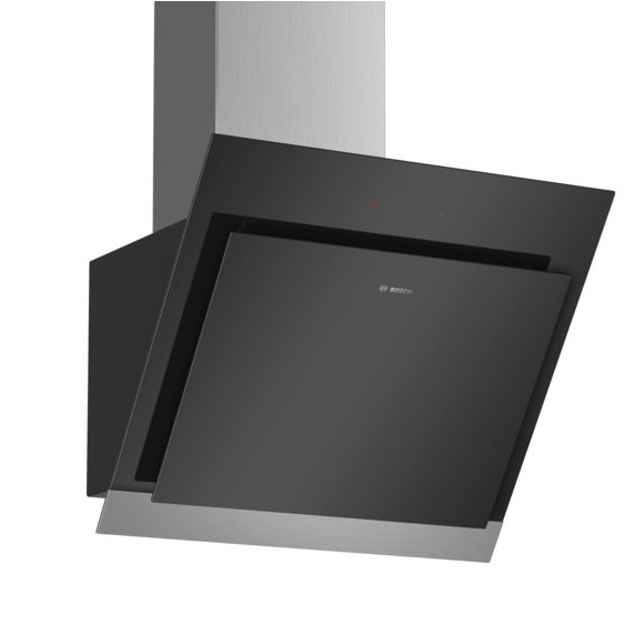 Máy Hút Mùi Bosch DWK67HM60B Máy Hút Mùi Bosch DWK67HM60B