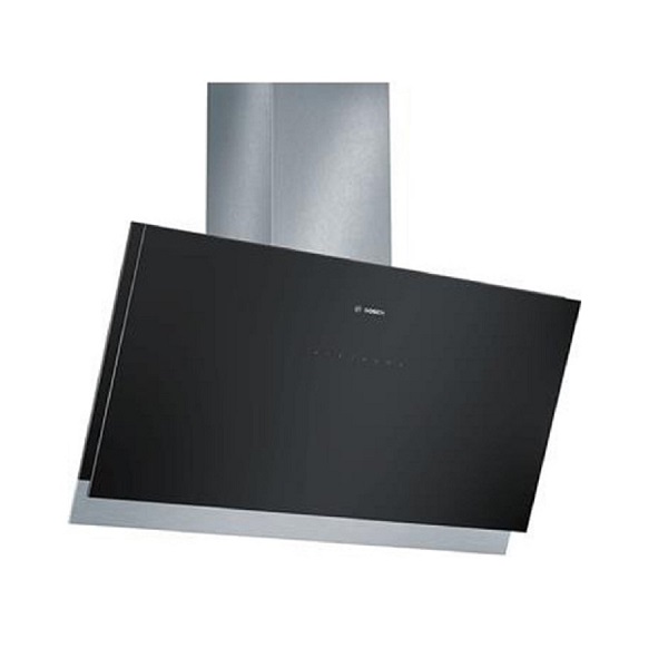 MÁY HÚT MÙI BOSCH DWK67MH60B 3 may hut mui bosch dwk67mh60b boschnhapkhau 1