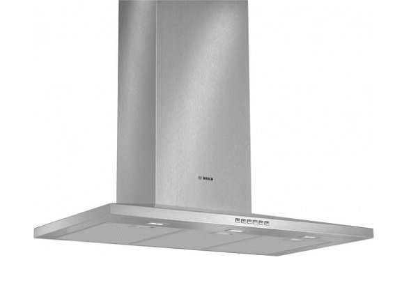 Máy hút mùi treo tường Bosch DWA09E651 3 may hut mui treo tuong bosch dwa09e651 boschnhapkhau 1